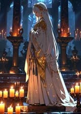World of Warcraft: Возрождение Стромгарда