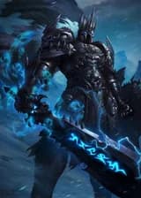 Онлайн-игра Warcraft: Континентальная гегемония