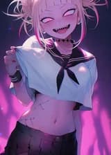 МГА: Бессмертный