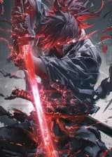 Стократное усиление: Путь Мечника к вершине