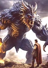 Ненасытные зерги возрождаются