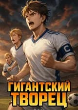 Гигантский Творец