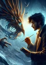 Гарри Поттер: Бой без дела