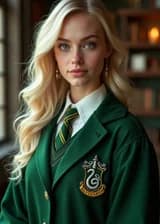 ГП: Капиталист в Мире Волшебников