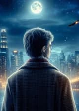 Гарри Поттер и борьба с судьбой