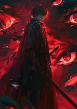 Владыка иномирья: Стартуя с фермерства