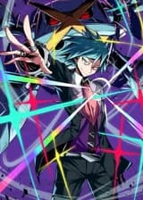 Покемон: Возрождённый в богатой семье на альтернативной Земле