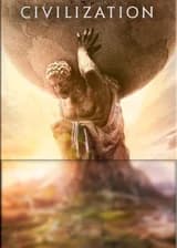 Стратег в Civilization [Геймлит, Фэнтези, Стратегия]