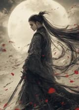 Откуда у него Симулятор жизни?!