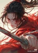 Симуляция Культивации Бессмертия: Начало с Уничтожения Секты