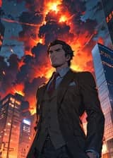 Глобальное приключение: Самый сильный телеведущий в истории