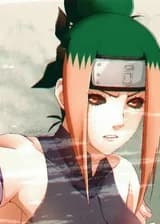 Наруто: Фермерство в Песчаной деревне с покемонами