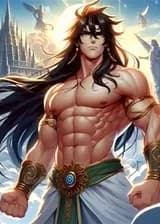 Пробуждение Эфира