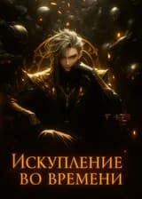 Гарри Поттер: Искупление во времени