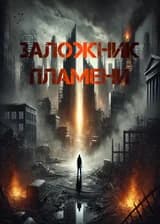 Заложник Пламени