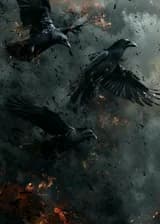 ГП: Надежда сквозь время