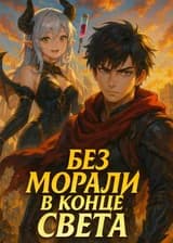 Без морали в конце света