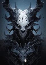 Руководство по выживанию в мире темного фэнтези