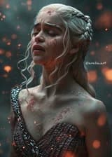 Волшебник из Харренхолла