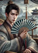 В погоне за Премьер-министром