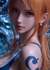 Завоевание Вано на старте