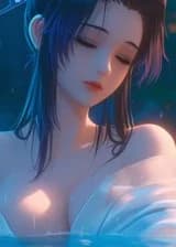 Хвост Феи: Я хочу приветствовать Барона Наша