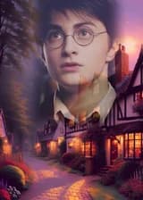 НР/Путь в ясли