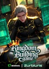 Игра «Строительство Королевства»: Начните с миллиона очков улучшения!