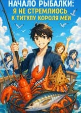 Боль — не для меня: полная защита