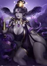 Монстр? Нет, я Культиватор!