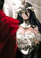 Повелитель. Корабль-призрак равнин Катз