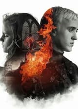 ГП: Аурелиан