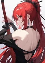 Я Сделал Игру с Созвездиями