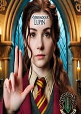 ГП: Крылья бабочки