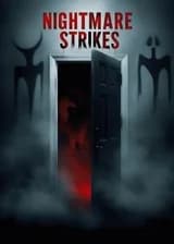 Кошмар наступает