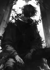 Я стал святым отцом в странном мире