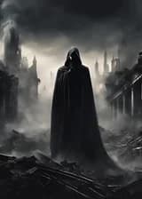 Spectre