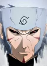 Наруто: Возрождение Тобирамы. Непобедимый в мире шиноби!