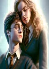 Гарри Поттер : Еще один совет проходит мимо