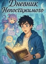 Дневник Непостижимого