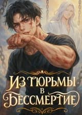 Из тюрьмы в бессмертие