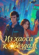Из хаоса к звёздам