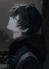 Возвышение