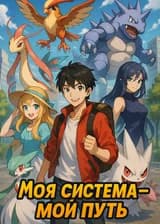 Моя система — мой путь