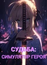 Судьба: Симулятор героя