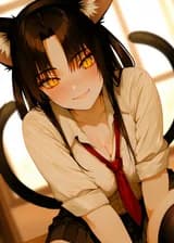 DxD: Плохая игра