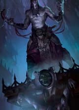 Вархаммер: Хардкорный Геймер