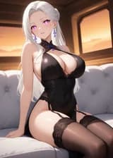 Призыватель не выходящий из дома