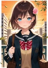 Я рисковал своей жизнью, чтобы спасти нахальную девчонку, и в результате потерял правую руку