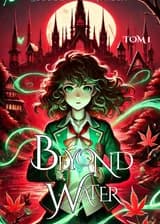 За Водой - Книга 1